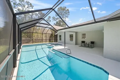 1733 Zaminder Street NW Palm Bay FL 32907