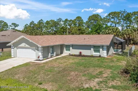 1733 Zaminder Street NW Palm Bay FL 32907
