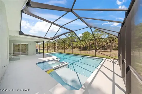 1733 Zaminder Street NW Palm Bay FL 32907