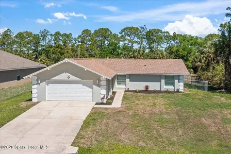 1733 Zaminder Street NW Palm Bay FL 32907
