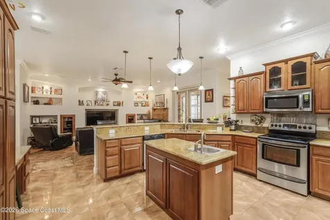 933 Hialeah Street Rockledge FL 32955