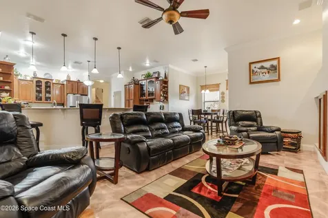 933 Hialeah Street Rockledge FL 32955