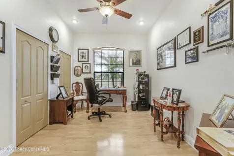 933 Hialeah Street Rockledge FL 32955