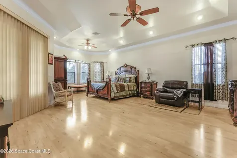 933 Hialeah Street Rockledge FL 32955