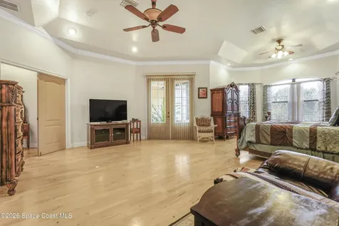 933 Hialeah Street Rockledge FL 32955