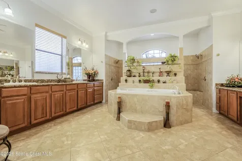 933 Hialeah Street Rockledge FL 32955