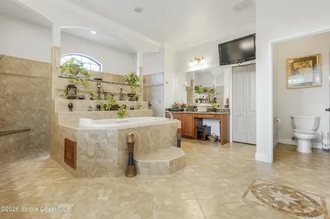 933 Hialeah Street Rockledge FL 32955