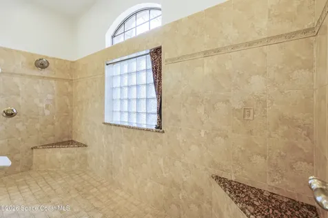 933 Hialeah Street Rockledge FL 32955