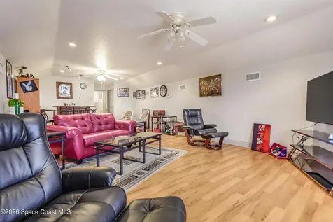 933 Hialeah Street Rockledge FL 32955