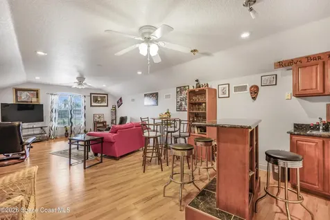 933 Hialeah Street Rockledge FL 32955