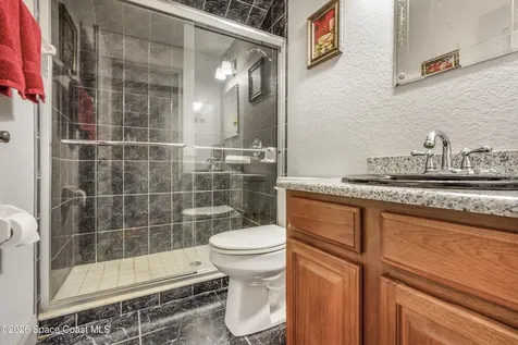 933 Hialeah Street Rockledge FL 32955