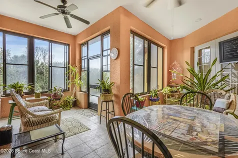 933 Hialeah Street Rockledge FL 32955