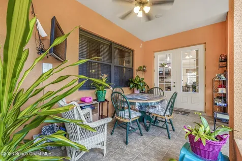 933 Hialeah Street Rockledge FL 32955
