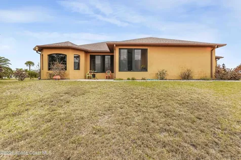 933 Hialeah Street Rockledge FL 32955