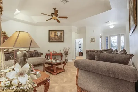 933 Hialeah Street Rockledge FL 32955