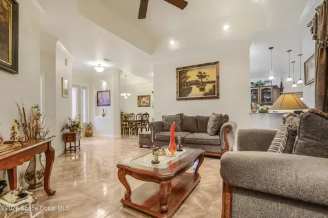 933 Hialeah Street Rockledge FL 32955