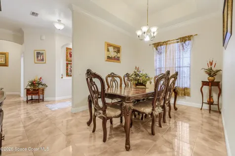 933 Hialeah Street Rockledge FL 32955