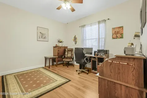 933 Hialeah Street Rockledge FL 32955