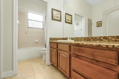 933 Hialeah Street Rockledge FL 32955