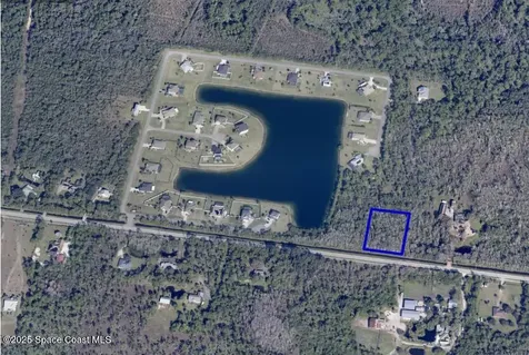 2230 Grant Road Grant-valkaria FL 32949