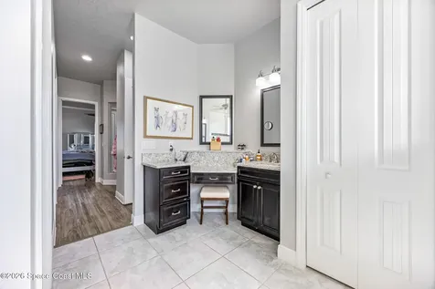 2620 Jolena Drive Melbourne FL 32935