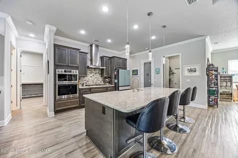 2620 Jolena Drive Melbourne FL 32935