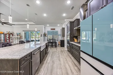 2620 Jolena Drive Melbourne FL 32935