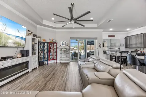 2620 Jolena Drive Melbourne FL 32935