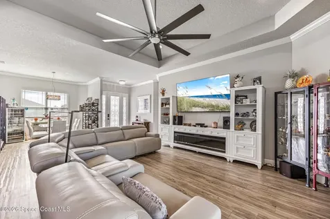 2620 Jolena Drive Melbourne FL 32935
