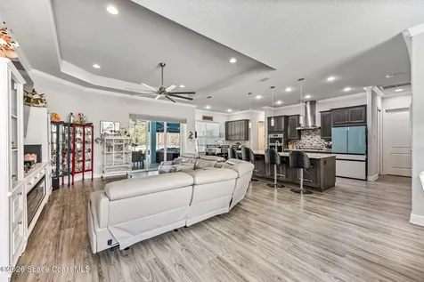 2620 Jolena Drive Melbourne FL 32935