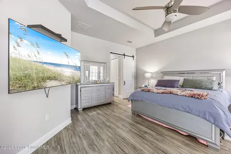 2620 Jolena Drive Melbourne FL 32935