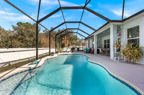 2620 Jolena Drive Melbourne FL 32935