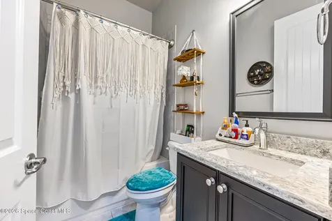 2620 Jolena Drive Melbourne FL 32935