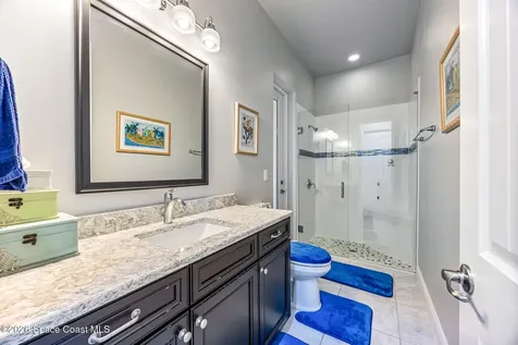 2620 Jolena Drive Melbourne FL 32935
