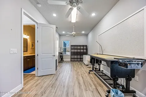 2620 Jolena Drive Melbourne FL 32935