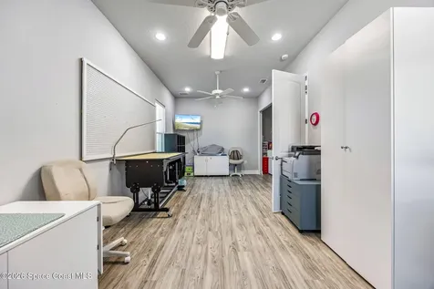 2620 Jolena Drive Melbourne FL 32935