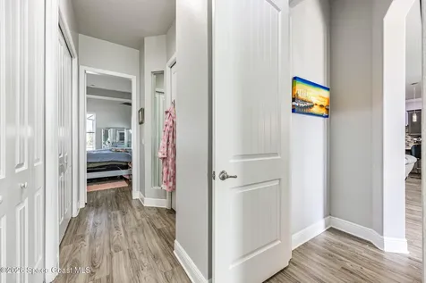 2620 Jolena Drive Melbourne FL 32935
