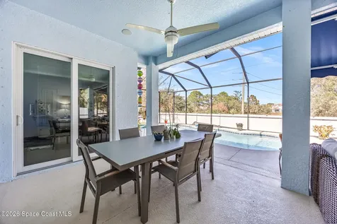 2620 Jolena Drive Melbourne FL 32935