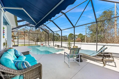 2620 Jolena Drive Melbourne FL 32935