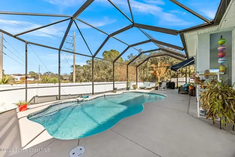2620 Jolena Drive Melbourne FL 32935