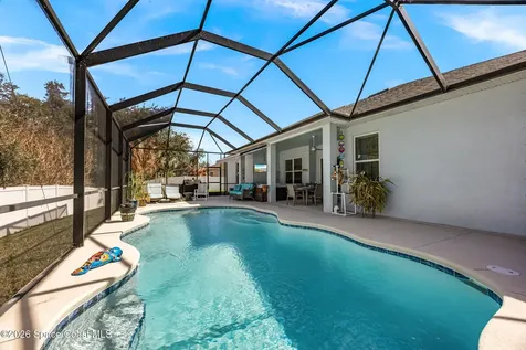 2620 Jolena Drive Melbourne FL 32935