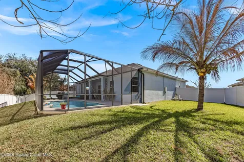 2620 Jolena Drive Melbourne FL 32935