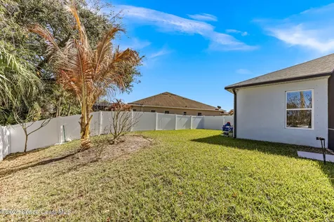 2620 Jolena Drive Melbourne FL 32935