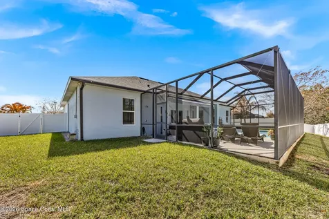 2620 Jolena Drive Melbourne FL 32935