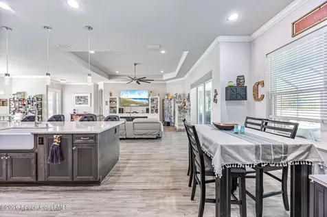2620 Jolena Drive Melbourne FL 32935