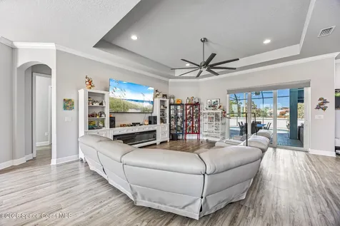 2620 Jolena Drive Melbourne FL 32935