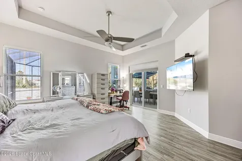 2620 Jolena Drive Melbourne FL 32935