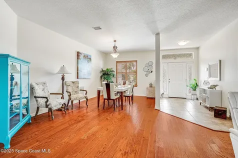 1137 Morgan Circle NE Palm Bay FL 32905