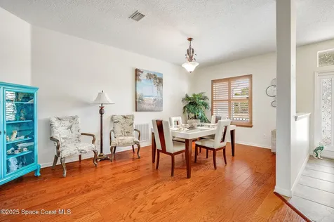 1137 Morgan Circle NE Palm Bay FL 32905