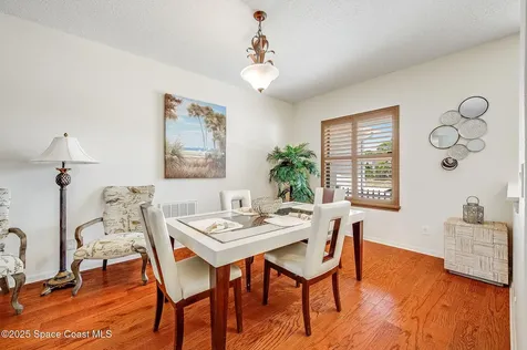 1137 Morgan Circle NE Palm Bay FL 32905